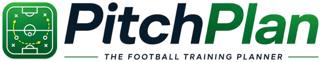 PitchPlan